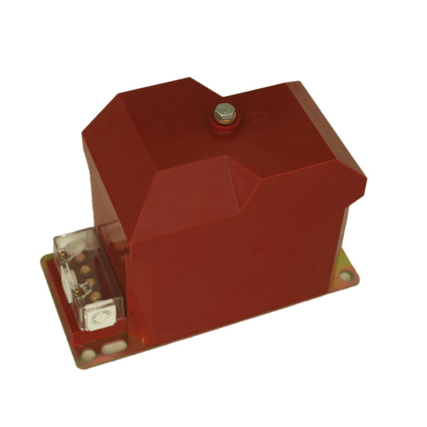 JDZX10-10 – lsctpt.com