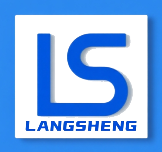 lsctpt.com